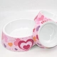 bug proof pet bowl